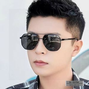 Meet your Posher, Kyle